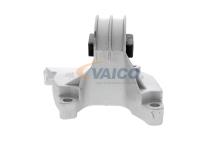 VAICO V95-0340
