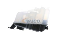 VAICO V95-0345