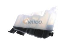 VAICO V95-0346