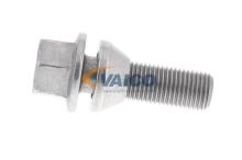 VAICO V95-0347