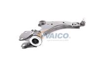 VAICO V95-0360