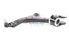 VAICO V95-0363