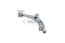 VAICO V95-0364