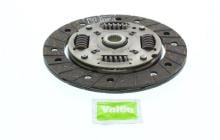 VALEO 803075