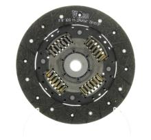 VALEO 803086