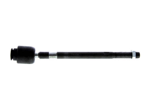 Butée hydraulique I