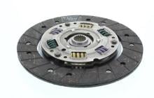 VALEO 803120