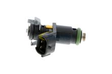 VEMO V10-11-0841