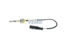 VEMO V10-72-0001