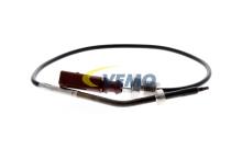 VEMO V10-72-0003