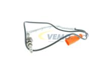 VEMO V10-72-0004