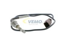 VEMO V10-72-0008