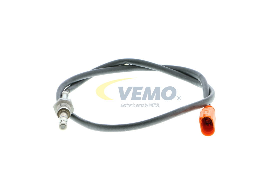 Sensor, temperatura gas de escape VEMO ref. V10-72-0010