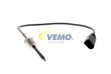VEMO V10-72-0012
