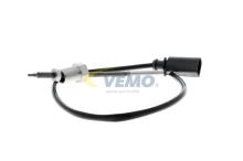 VEMO V10-72-0015
