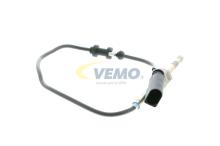 VEMO V10-72-0020