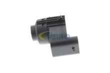 VEMO V10-72-0830