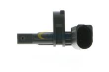 VEMO V10-72-1316
