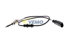 VEMO V10-72-1337