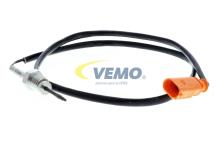 VEMO V10-72-1342