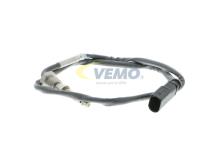 VEMO V10-72-1347