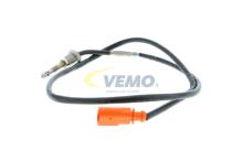 VEMO V10-72-1349
