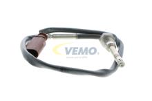 VEMO V10-72-1350