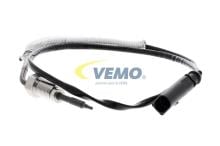 VEMO V10-72-1351