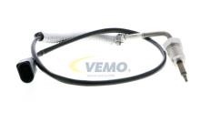 VEMO V10-72-1352