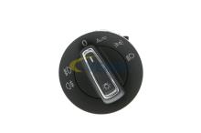 VEMO V10-73-0388