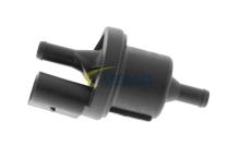 VEMO V10-77-0031