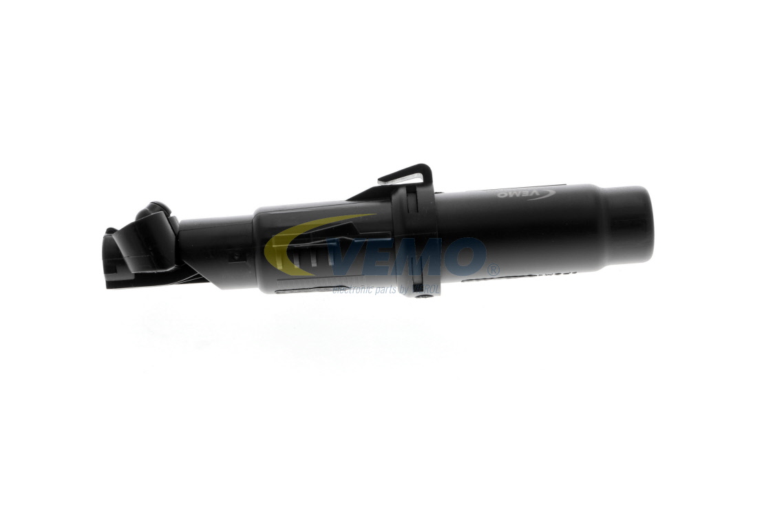 Gicleur d'eau de nettoyage, nettoyage des phares VEMO V20-08-0113
