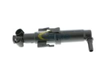 VEMO V20-08-0114