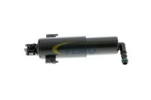 VEMO V20-08-0115