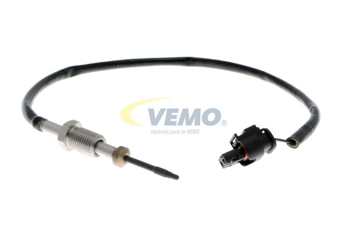 Sonda de temperatura a gás VEMO ref. V20-72-0108