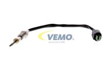 VEMO V20-72-0109