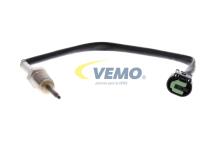 VEMO V20-72-0110