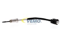 VEMO V20-72-0111
