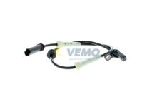 VEMO V20-72-0561