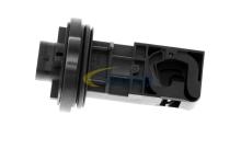 VEMO V20-72-5173
