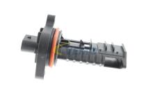 VEMO V20-72-5174