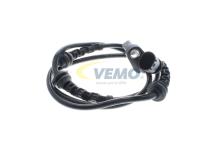 VEMO V20-72-5189