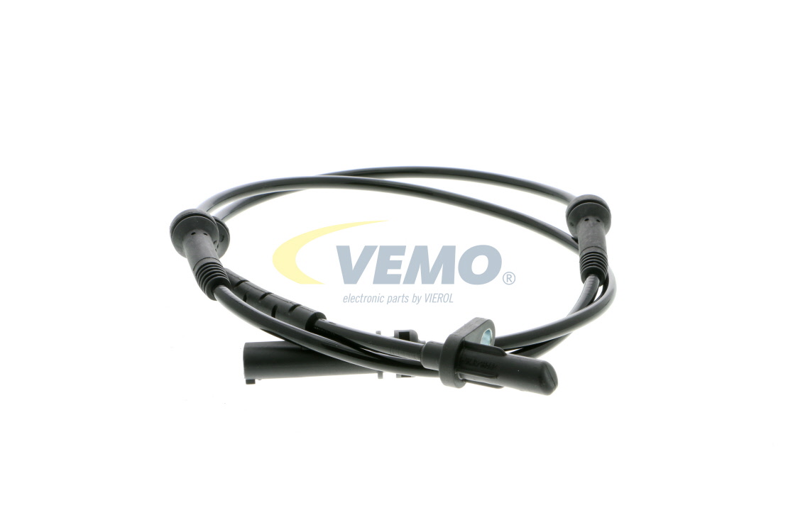 Sensor ABS VEMO ref. V20-72-5217