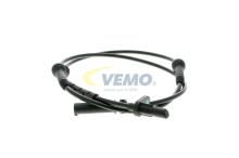 VEMO V20-72-5217