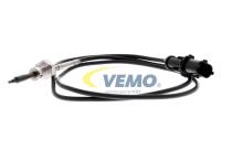 VEMO V24-72-0140