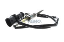VEMO V24-72-0141