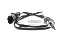 VEMO V24-72-0143