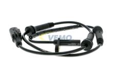 VEMO V24-72-0164
