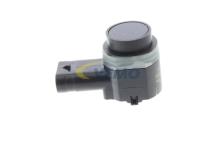 VEMO V24-72-0166