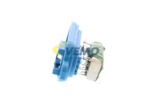 VEMO V24-79-0003